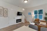 4510 Harborton Street - Photo 13