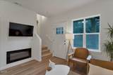 4510 Harborton Street - Photo 14