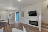 4510 Harborton Street - Photo 15