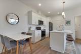 4510 Harborton Street - Photo 16