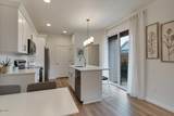 4510 Harborton Street - Photo 17