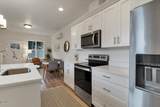 4510 Harborton Street - Photo 18