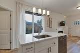 4510 Harborton Street - Photo 19