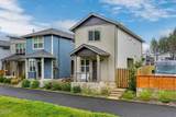 4510 Harborton Street - Photo 2