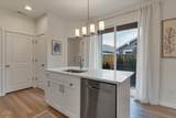 4510 Harborton Street - Photo 20
