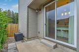 4510 Harborton Street - Photo 21