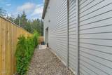 4510 Harborton Street - Photo 22