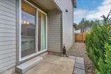 4510 Harborton Street - Photo 23