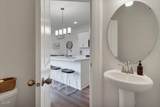 4510 Harborton Street - Photo 25