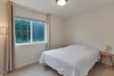 4510 Harborton Street - Photo 26