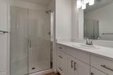 4510 Harborton Street - Photo 27