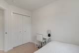 4510 Harborton Street - Photo 29