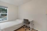4510 Harborton Street - Photo 30