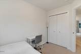 4510 Harborton Street - Photo 31