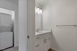 4510 Harborton Street - Photo 32