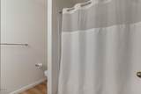 4510 Harborton Street - Photo 33