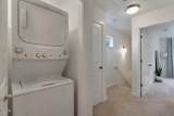 4510 Harborton Street - Photo 34