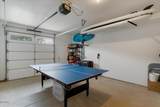 4510 Harborton Street - Photo 35