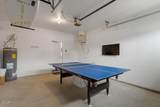 4510 Harborton Street - Photo 36