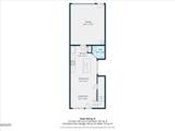 4510 Harborton Street - Photo 37