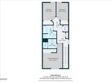 4510 Harborton Street - Photo 38