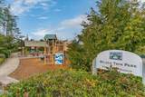 4510 Harborton Street - Photo 39