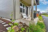 4510 Harborton Street - Photo 4