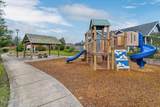 4510 Harborton Street - Photo 40