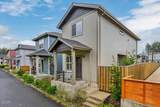 4510 Harborton Street - Photo 5