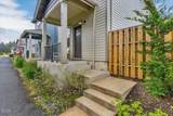 4510 Harborton Street - Photo 6