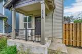 4510 Harborton Street - Photo 7