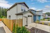 4510 Harborton Street - Photo 8