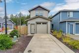 4510 Harborton Street - Photo 9