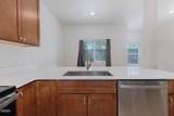 2950 Coho Street - Photo 10
