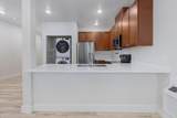 2950 Coho Street - Photo 11