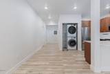2950 Coho Street - Photo 12