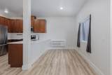 2950 Coho Street - Photo 13