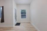 2950 Coho Street - Photo 14