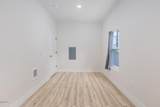 2950 Coho Street - Photo 15