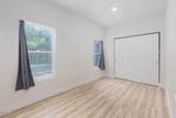 2950 Coho Street - Photo 16