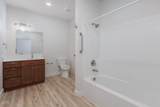 2950 Coho Street - Photo 17