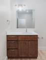 2950 Coho Street - Photo 18