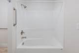 2950 Coho Street - Photo 19