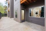 2950 Coho Street - Photo 20