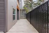 2950 Coho Street - Photo 21