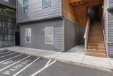2950 Coho Street - Photo 22