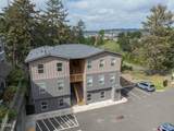 2950 Coho Street - Photo 24