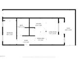 2950 Coho Street - Photo 25