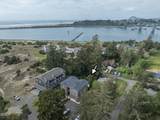 2950 Coho Street - Photo 3