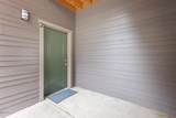 2950 Coho Street - Photo 5